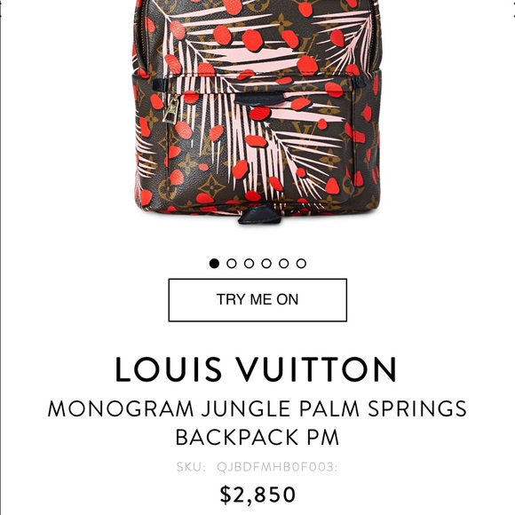 ‼️traded‼️ - Picture 8 of 8